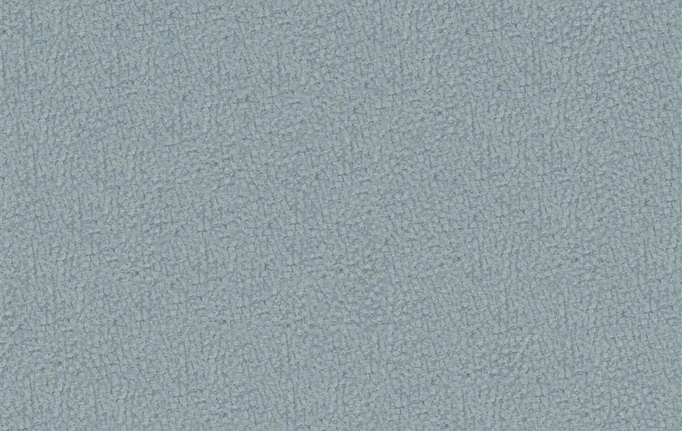 Английская ткань Designers Guild, коллекция Mezzola Luxe, артикул FDG3159/24