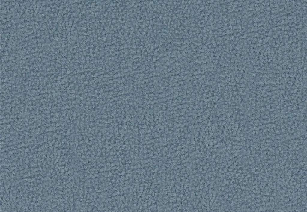 Ткань Designers Guild Mezzola Luxe FDG3159/25