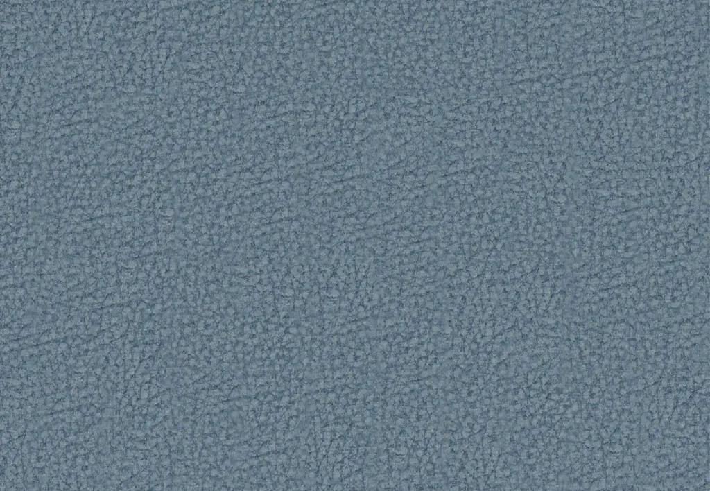 Ткань Designers Guild Mezzola Luxe FDG3159/25
