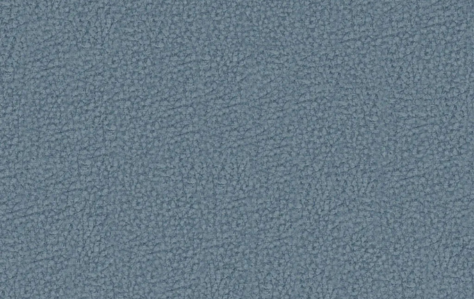Английская ткань Designers Guild, коллекция Mezzola Luxe, артикул FDG3159/25