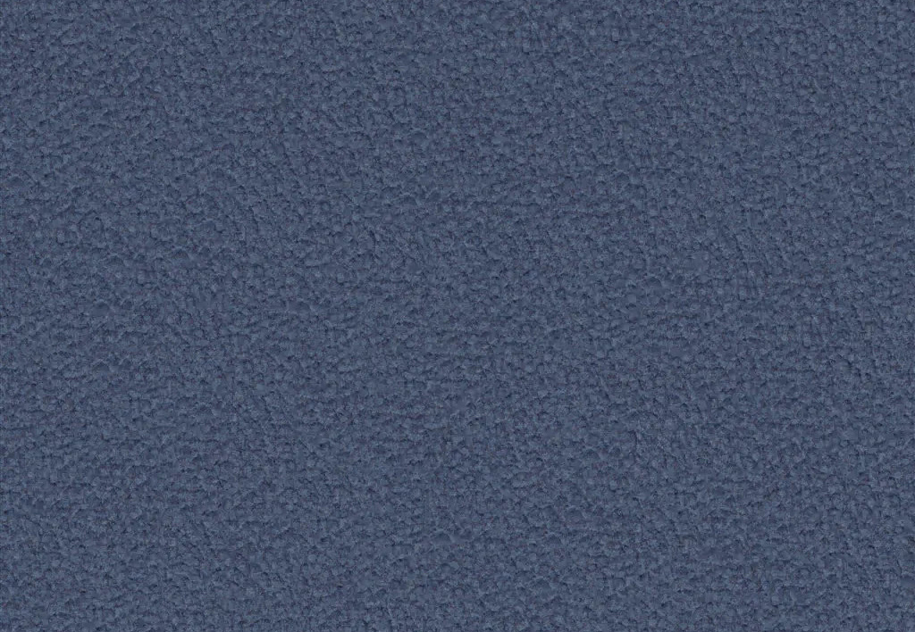 Ткань Designers Guild Mezzola Luxe FDG3159/26