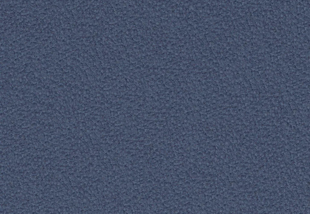Ткань Designers Guild Mezzola Luxe FDG3159/26