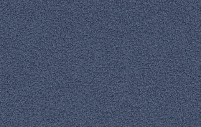 Английская ткань Designers Guild, коллекция Mezzola Luxe, артикул FDG3159/26