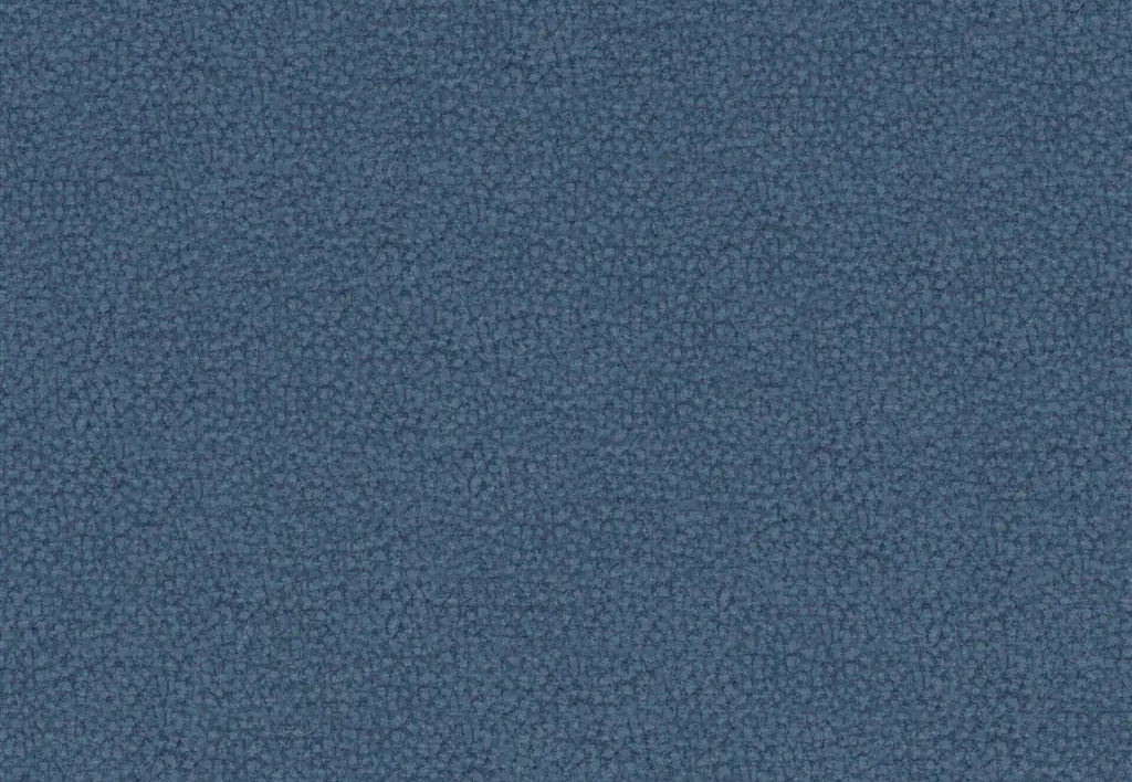 Ткань Designers Guild Mezzola Luxe FDG3159/27