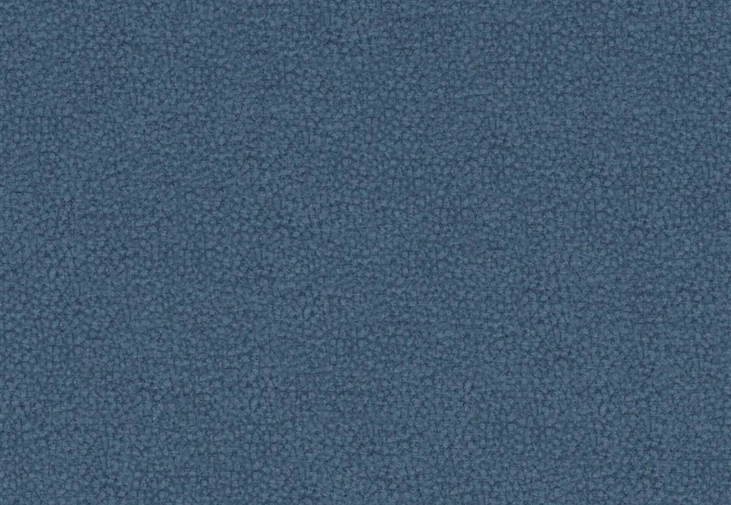 Ткань Designers Guild Mezzola Luxe FDG3159/27