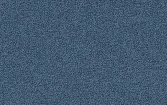 Английская ткань Designers Guild, коллекция Mezzola Luxe, артикул FDG3159/27