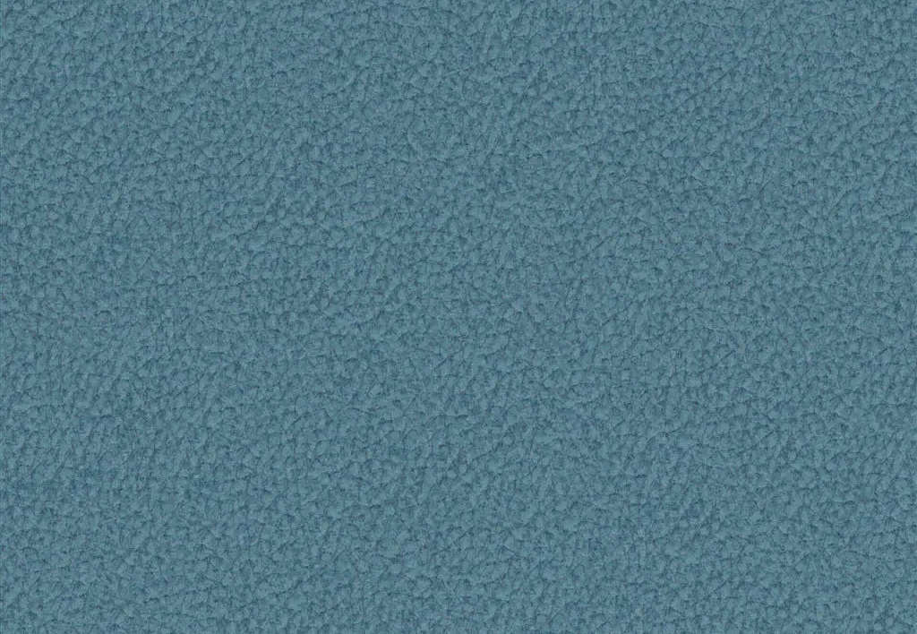 Ткань Designers Guild Mezzola Luxe FDG3159/28