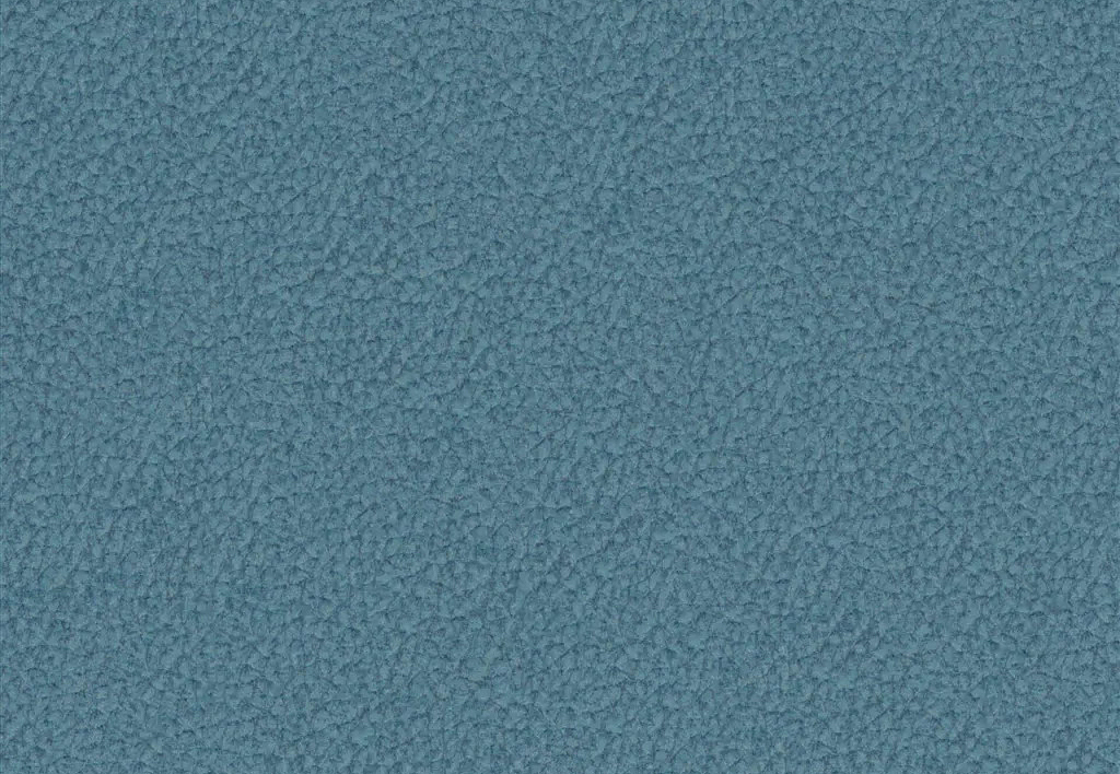 Ткань Designers Guild Mezzola Luxe FDG3159/28
