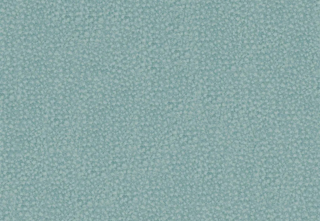 Ткань Designers Guild Mezzola Luxe FDG3159/29