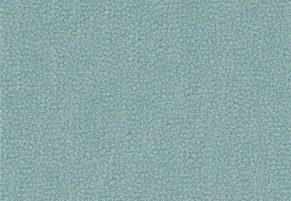 Ткань Designers Guild Mezzola Luxe FDG3159/29