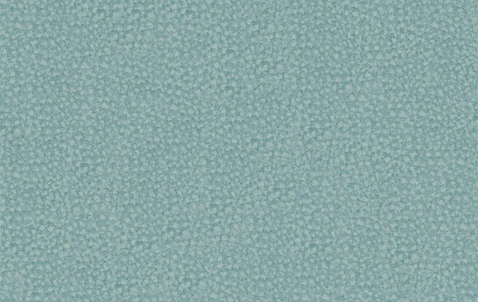 Английская ткань Designers Guild, коллекция Mezzola Luxe, артикул FDG3159/29