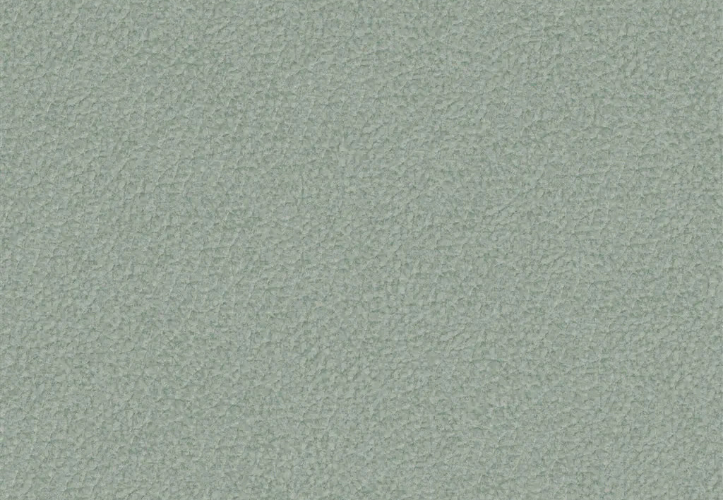 Ткань Designers Guild Mezzola Luxe FDG3159/30