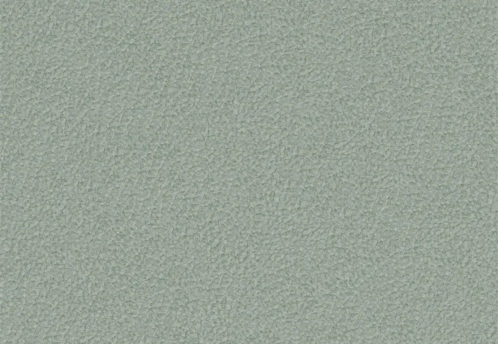 Ткань Designers Guild Mezzola Luxe FDG3159/30