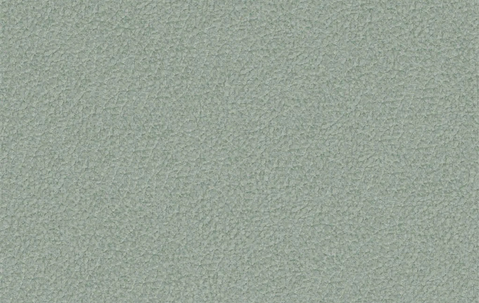 Английская ткань Designers Guild, коллекция Mezzola Luxe, артикул FDG3159/30