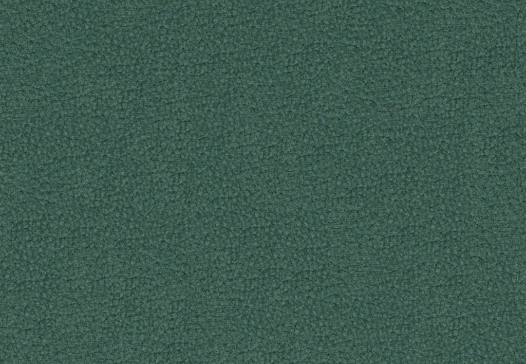 Ткань Designers Guild Mezzola Luxe FDG3159/31