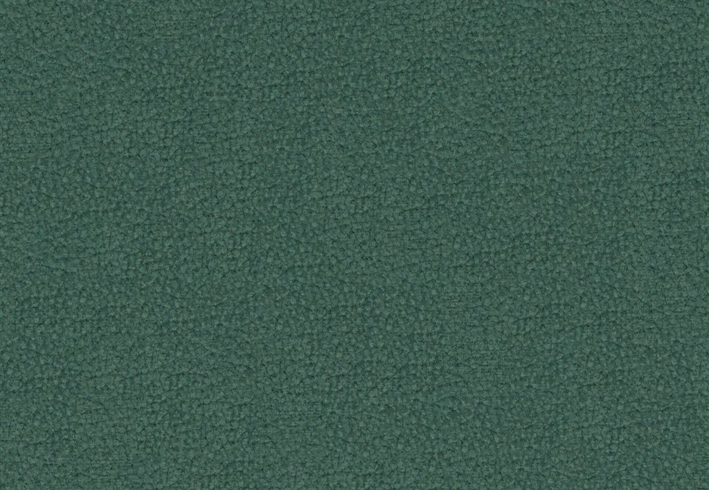 Ткань Designers Guild Mezzola Luxe FDG3159/31