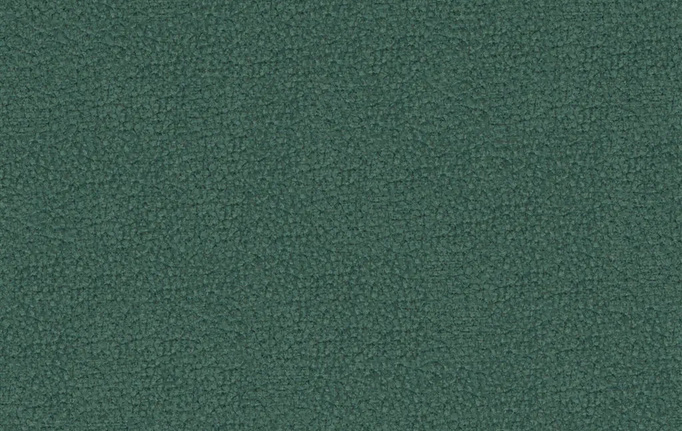 Английская ткань Designers Guild, коллекция Mezzola Luxe, артикул FDG3159/31