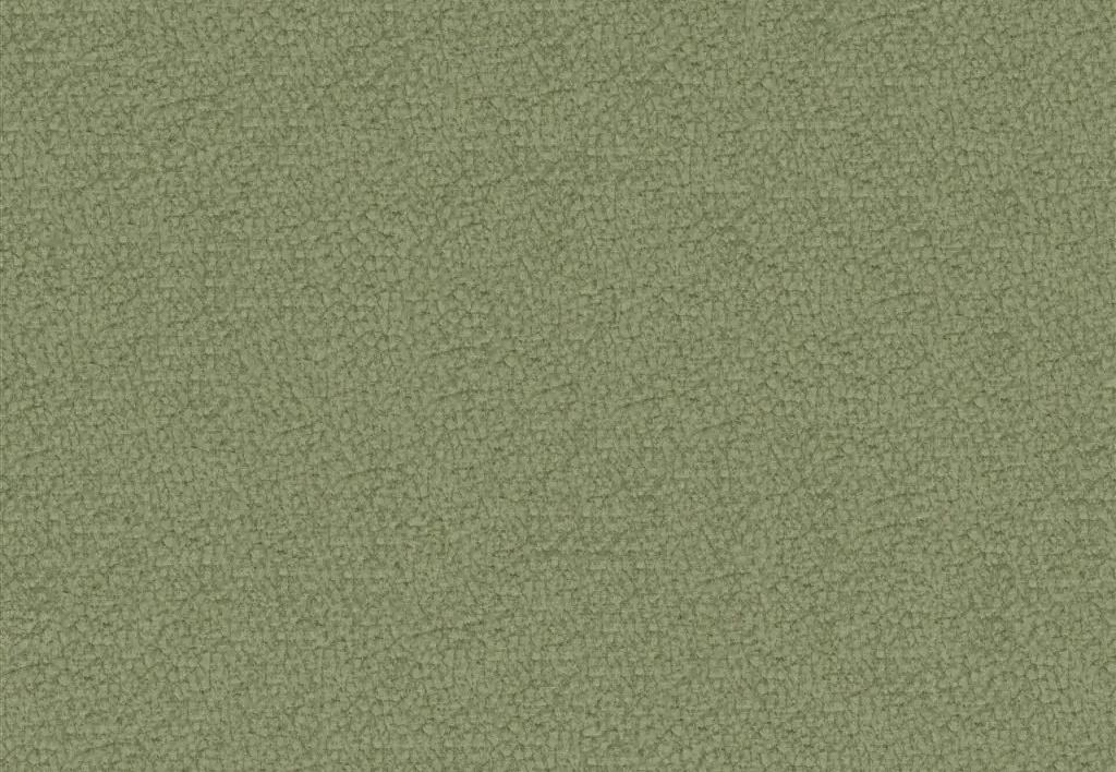 Ткань Designers Guild Mezzola Luxe FDG3159/32