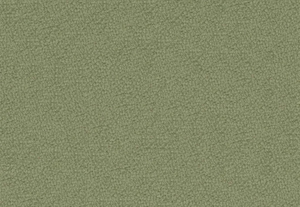 Ткань Designers Guild Mezzola Luxe FDG3159/32