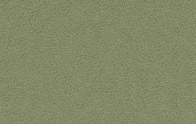 Английская ткань Designers Guild, коллекция Mezzola Luxe, артикул FDG3159/32