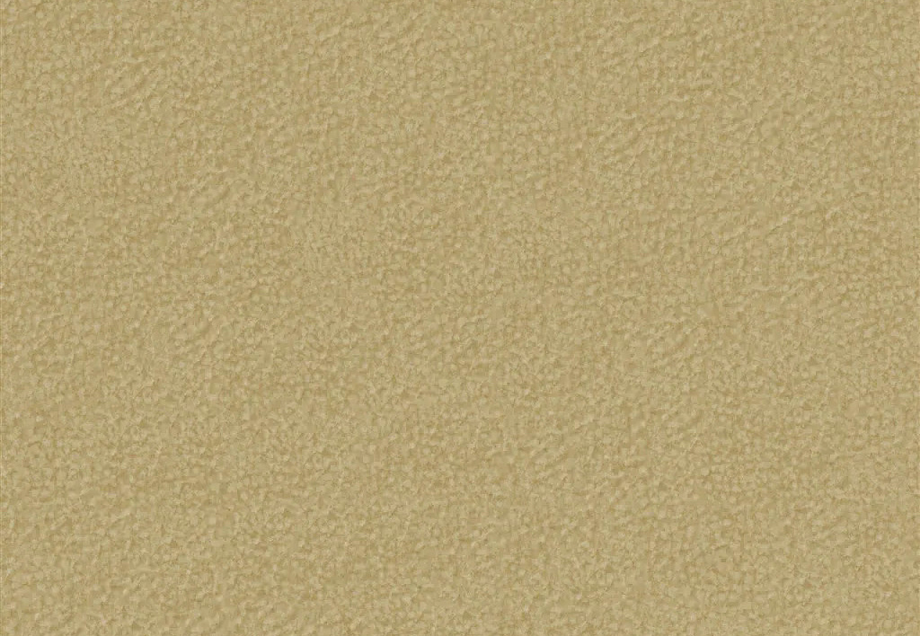 Ткань Designers Guild Mezzola Luxe FDG3159/33