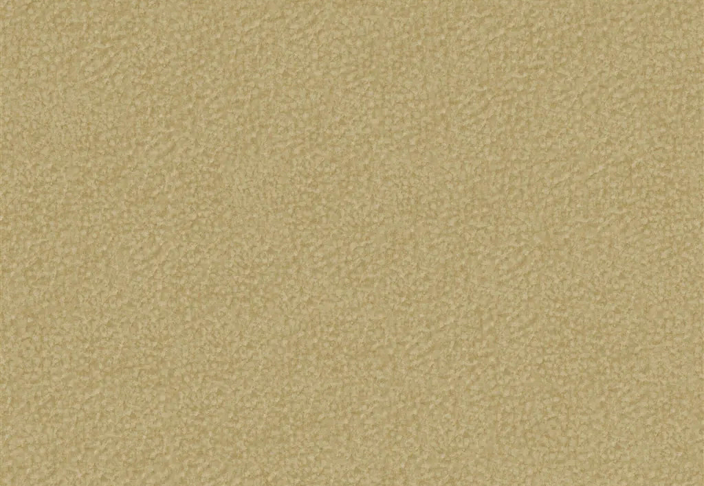 Ткань Designers Guild Mezzola Luxe FDG3159/33