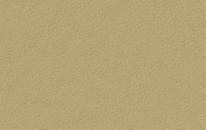 Английская ткань Designers Guild, коллекция Mezzola Luxe, артикул FDG3159/33