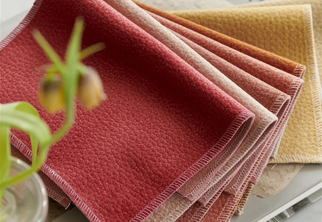 Ткань Designers Guild Mezzola Luxe FDG3159/33