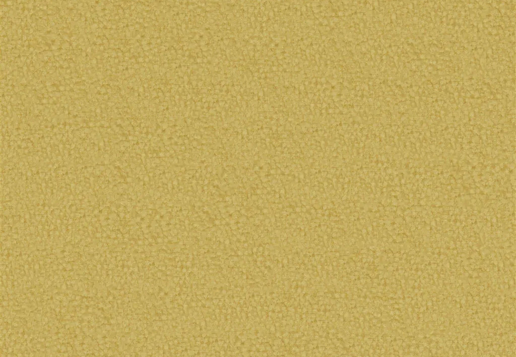 Ткань Designers Guild Mezzola Luxe FDG3159/34