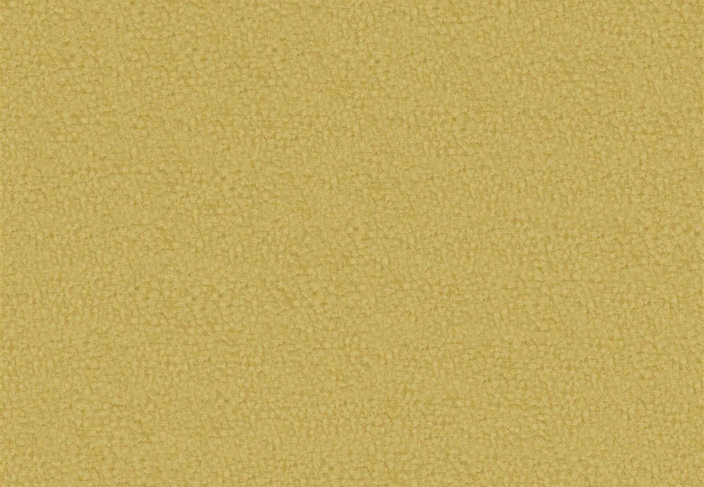 Ткань Designers Guild Mezzola Luxe FDG3159/34