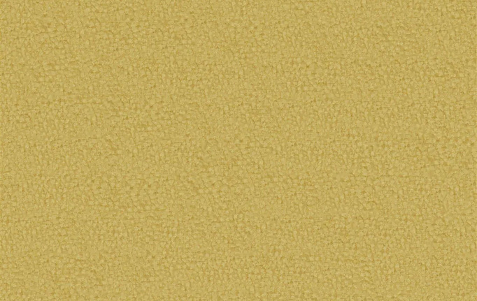 Английская ткань Designers Guild, коллекция Mezzola Luxe, артикул FDG3159/34