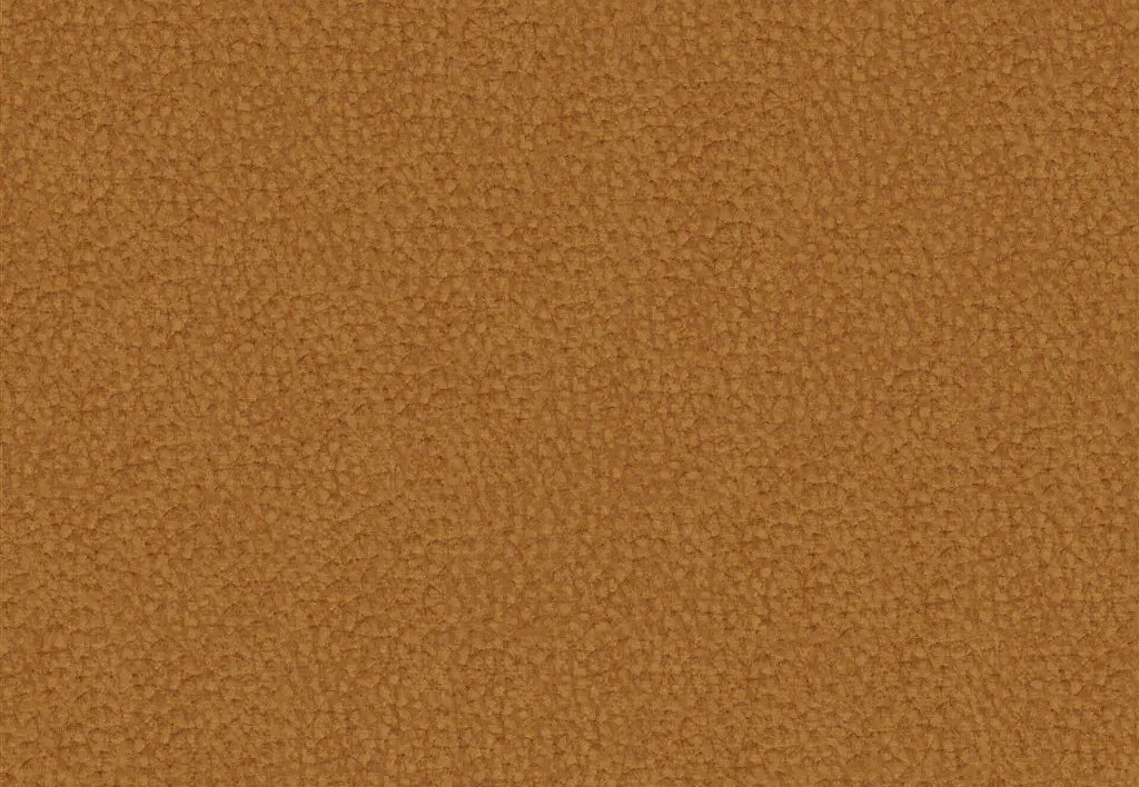 Ткань Designers Guild Mezzola Luxe FDG3159/35