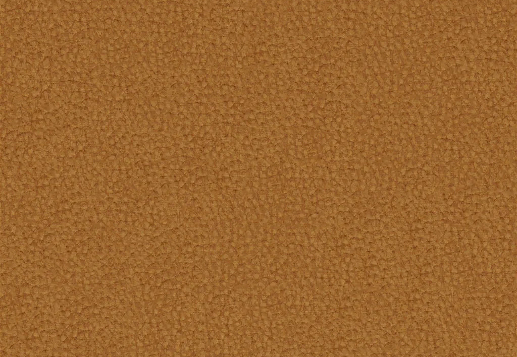 Ткань Designers Guild Mezzola Luxe FDG3159/35