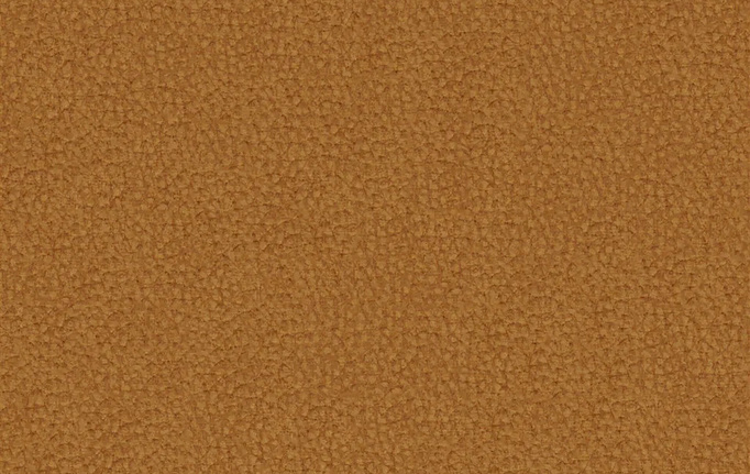 Английская ткань Designers Guild, коллекция Mezzola Luxe, артикул FDG3159/35