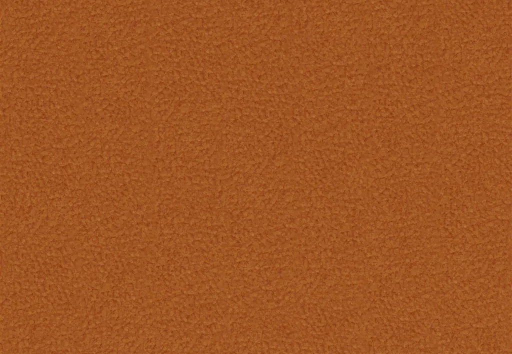 Ткань Designers Guild Mezzola Luxe FDG3159/36