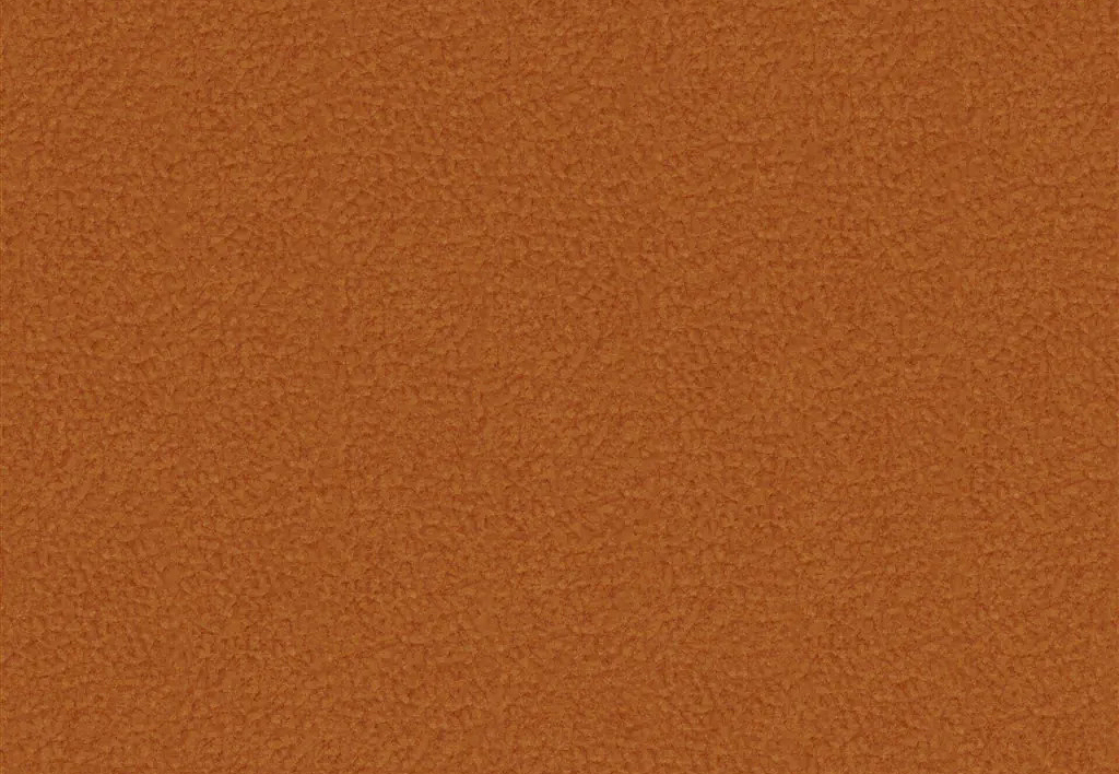 Ткань Designers Guild Mezzola Luxe FDG3159/36