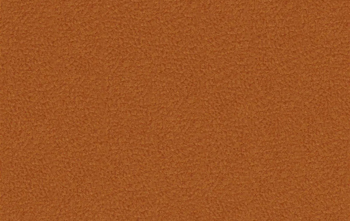 Английская ткань Designers Guild, коллекция Mezzola Luxe, артикул FDG3159/36