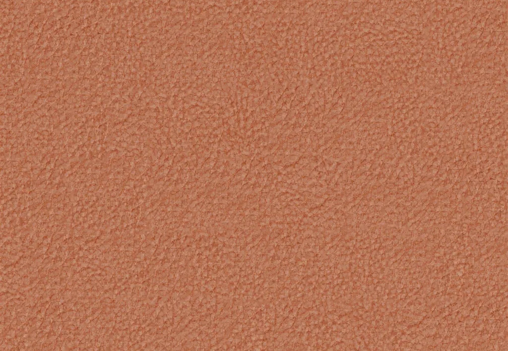 Ткань Designers Guild Mezzola Luxe FDG3159/37