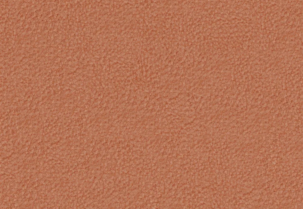 Ткань Designers Guild Mezzola Luxe FDG3159/37