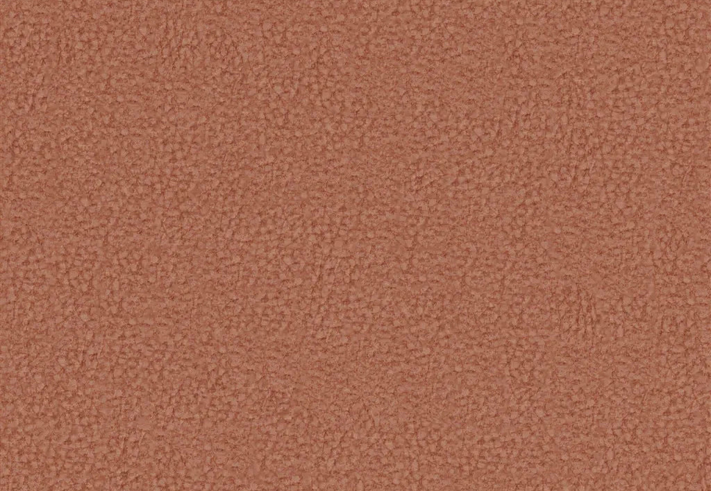 Ткань Designers Guild Mezzola Luxe FDG3159/38