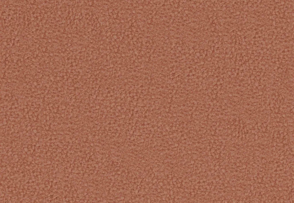 Ткань Designers Guild Mezzola Luxe FDG3159/38