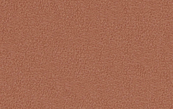 Английская ткань Designers Guild, коллекция Mezzola Luxe, артикул FDG3159/38