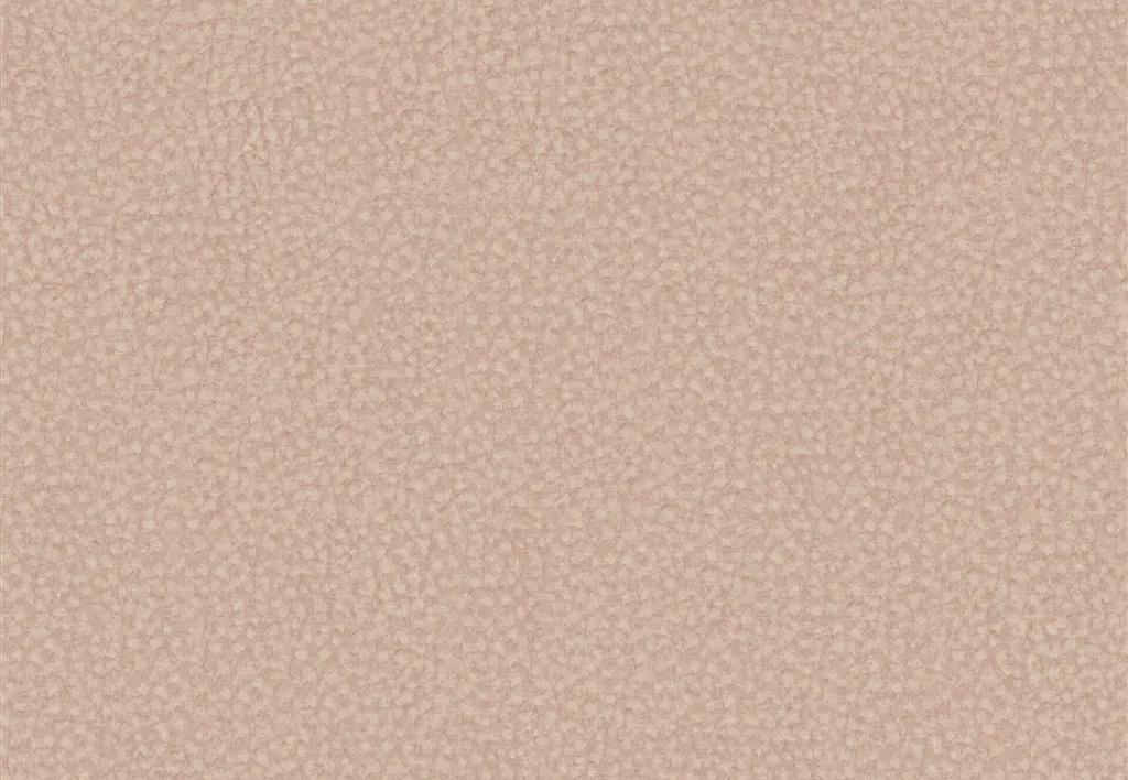 Ткань Designers Guild Mezzola Luxe FDG3159/39