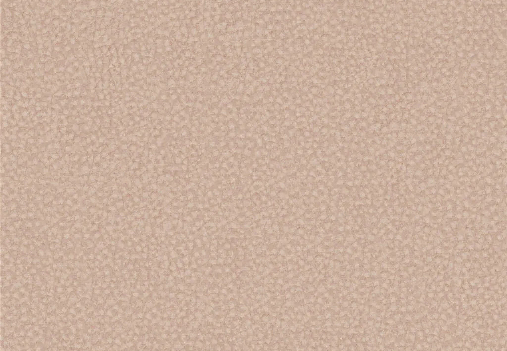 Ткань Designers Guild Mezzola Luxe FDG3159/39