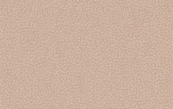 Английская ткань Designers Guild, коллекция Mezzola Luxe, артикул FDG3159/39
