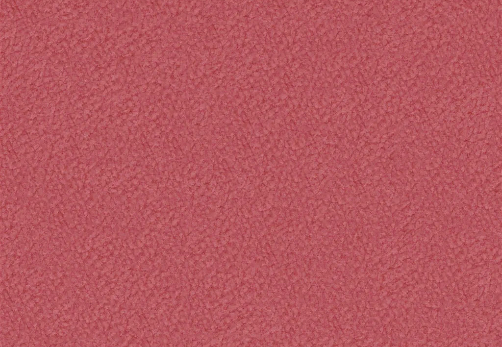 Ткань Designers Guild Mezzola Luxe FDG3159/40