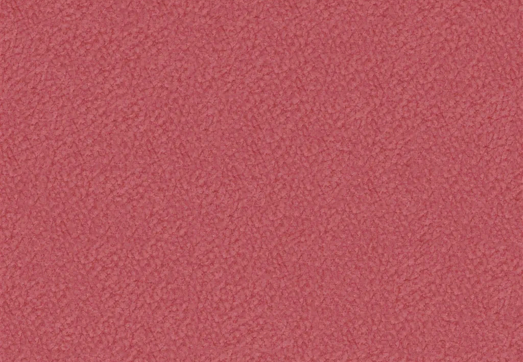 Ткань Designers Guild Mezzola Luxe FDG3159/40
