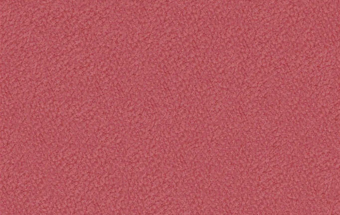 Английская ткань Designers Guild, коллекция Mezzola Luxe, артикул FDG3159/40