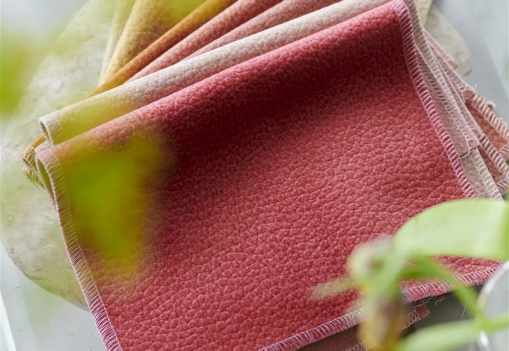Ткань Designers Guild Mezzola Luxe FDG3159/40