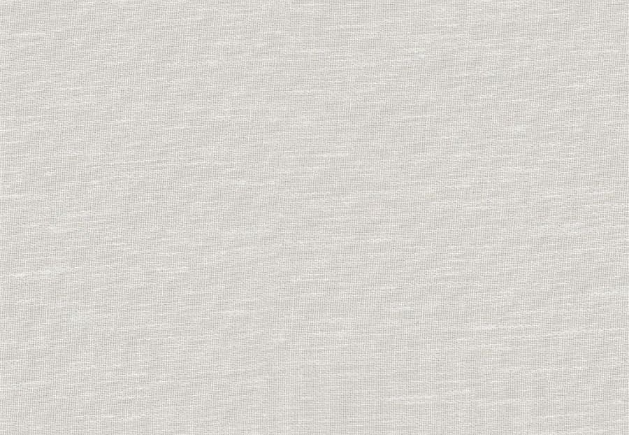 Ткань Designers Guild Julier FDG3160/01
